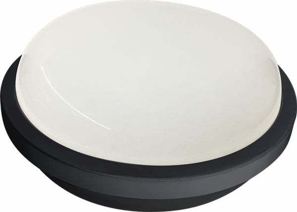 Led işıq Modi WL18420R-D