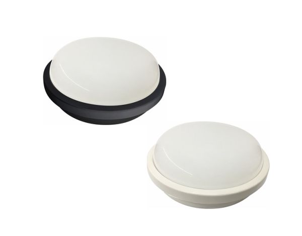 Fasad led işığı Modi WL18415R-D