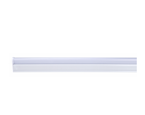 Led işığı Modi MD-T5030C