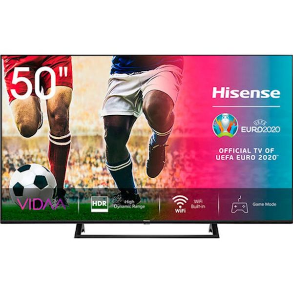 Televizor Hisense 50A7300F