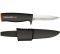 Нож Fiskars K40 1001622 Нож Fiskars K40 1001622
