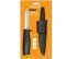 Нож Fiskars K40 1001622 Нож Fiskars K40 1001622