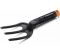 Yaba Fiskars Solid 1000696
