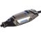 Çoxfunksiyalı alət Dremel 3000 (F0133000JT)