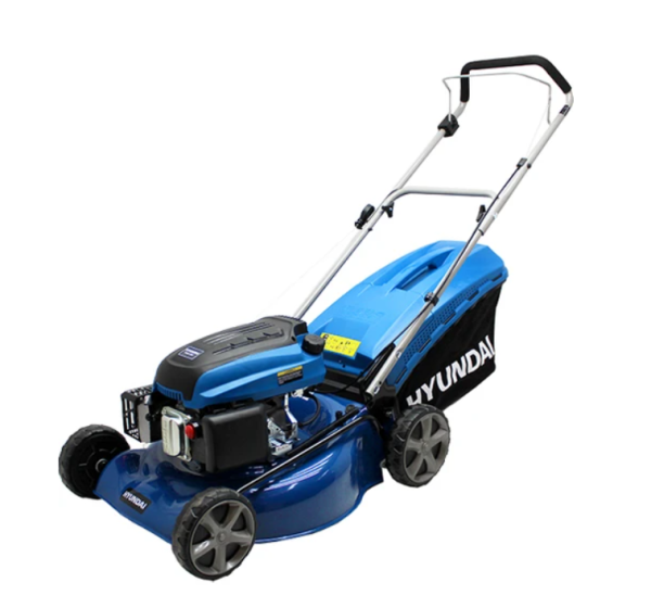 Газонокосилка бензиновая HYUNDAI, HYM510P-ECO 
