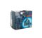 Nivelir lazerli fırlanan Bosch GRL 250 HV Professional (0601061600)