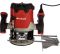 Frez aparatı Einhell Expert TE-RO 1255 E (4350490)
