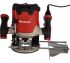 Frez aparatı Einhell Expert TE-RO 1255 E (4350490)