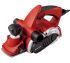 Электрорубанок Einhell Red TE-PL 850 (4345270)