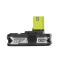 Akkumulyator 1.5 Ач Ryobi ONE+ RB18L15 (5133001905)