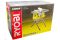 Mişar dəzgahı Ryobi RTS1800ES-G 5133002023