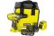 Drel-vintburan akkumulyatorlu Ryobi R18DD3-213S ONE+ 5133003352 Drel-vintburan akkumulyatorlu Ryobi R18DD3-213S ONE+ 5133003352