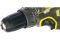 Drel-vintburan akkumulyatorlu Ryobi R18DD3-213S ONE+ 5133003352 Drel-vintburan akkumulyatorlu Ryobi R18DD3-213S ONE+ 5133003352