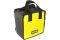Drel-vintburan akkumulyatorlu Ryobi R18DD3-213S ONE+ 5133003352 Drel-vintburan akkumulyatorlu Ryobi R18DD3-213S ONE+ 5133003352