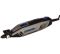 Çoxfunksiyalı alət Dremel 4300-3/45 (F0134300JD)