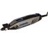 Çoxfunksiyalı alət Dremel 4300-3/45 (F0134300JD)
