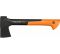 Balta Fiskars 1015618