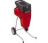 Измельчитель Einhell GC-RS 2540 (3430620)