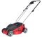 Qazonbiçən Einhell GC-EM 1030 (3400122)