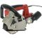 Штроборез Einhell TC-MA 1300 (4350730) Штроборез Einhell TC-MA 1300 (4350730)