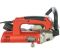 Штроборез Einhell TC-MA 1300 (4350730) Штроборез Einhell TC-MA 1300 (4350730)