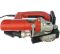 Штроборез Einhell TC-MA 1300 (4350730) Штроборез Einhell TC-MA 1300 (4350730)