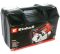 Штроборез Einhell TC-MA 1300 (4350730) Штроборез Einhell TC-MA 1300 (4350730)