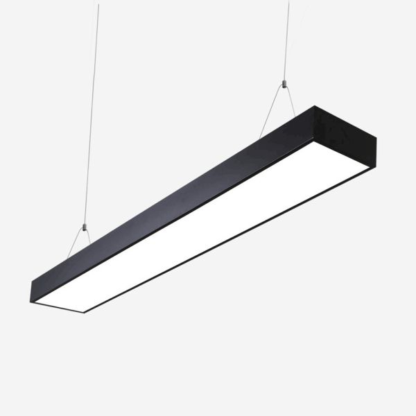 LED asma işıqlandırma MD SDL01120L-24