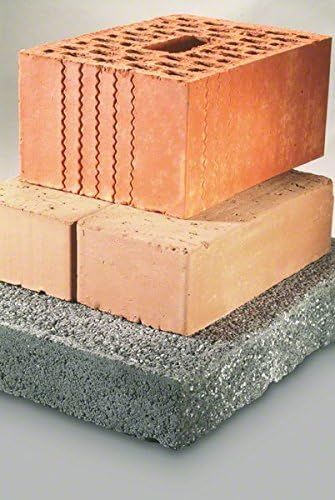 Buruq beton üçün 35x1200x1320mm Bosch 2608586799