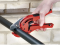 Ножницы для труб Rothenberger Rocut 42TC 52000