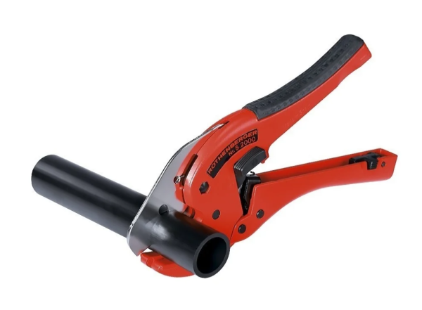 Boru qayçısı Rothenberger Rocut 42TC 52000
