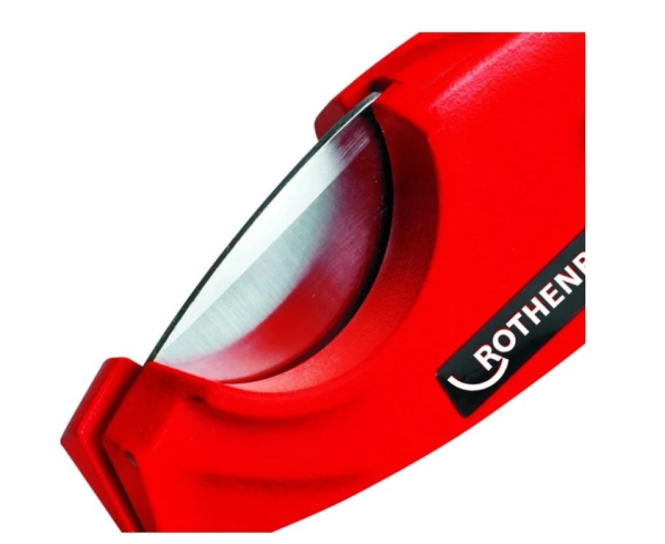 Boru qayçısı Rothenberger Rocut 32TC 52040