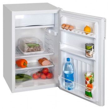 Холодильник Pozis 410-1 W