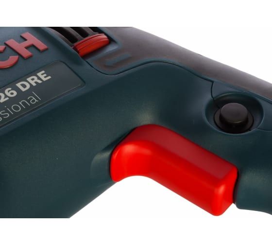 Perforator Bosch GBH 2-26 DRE (0611253708)