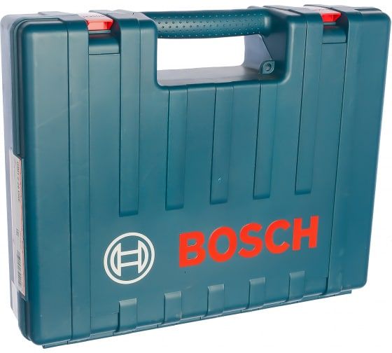 Perforator Bosch GBH 2-26 DRE (0611253708)