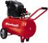 Компрессор воздушный Einhell TE-AC 270/50/10 (4010440) 270 л/мин, 10бар, 50л