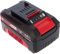 Akkumulyator və şarj aləti Einhell X-Change 18 V / 3.0 Ah (4512041)