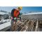 Akkumulyatorlu bucaqlı pardaqlama Bosch GWS 18V-10, 06019J4004 Akkumulyatorlu bucaqlı pardaqlama Bosch GWS 18V-10, 06019J4004