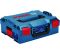 Akkumulyatorlu bucaqlı pardaqlama Bosch GWS 18V-10, 06019J4004 Akkumulyatorlu bucaqlı pardaqlama Bosch GWS 18V-10, 06019J4004