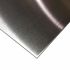 Paslanmaz polad təbəqə, 26 mm/ 1000x2000 mm, 416 kq GP Türkiyə