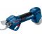 Ağacbudayan akkumulyatorlu (şarj aləti və akk. daxil deyil) Solo Bosch Pro Pruner 06019K1020
