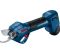 Ağacbudayan akkumulyatorlu (şarj aləti və akk. daxil deyil) Solo Bosch Pro Pruner 06019K1020