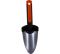 Bel Fiskars 1000726