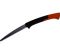 Bağ mişarı Fiskars Xtract (L) SW 75 1000614 (123880)