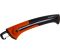 Bağ mişarı Fiskars Xtract (L) SW 75 1000614 (123880)