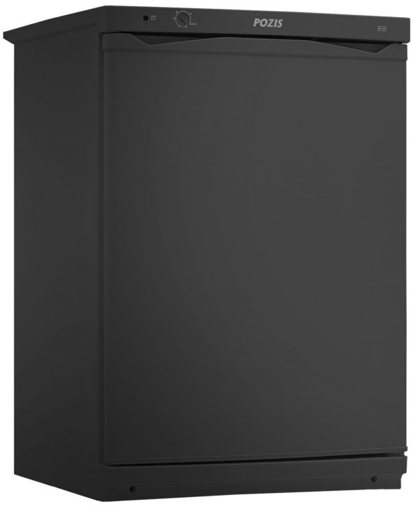 Холодильник Pozis 410-1