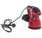 Cilalama maşını Einhell TC-RS 38 E (4462165)