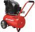Kompressor Einhell TE-AC 270/24/10 (4010450) 270 l/dəq, 10bar, 24l