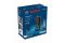 Məsafəölçən lazerli 50 m, Bosch GLM 50-27 CG (0601072U00)