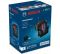Nivelir lazerli Bosch GPL 5 G (0601066P00)